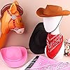 Product Photo 7