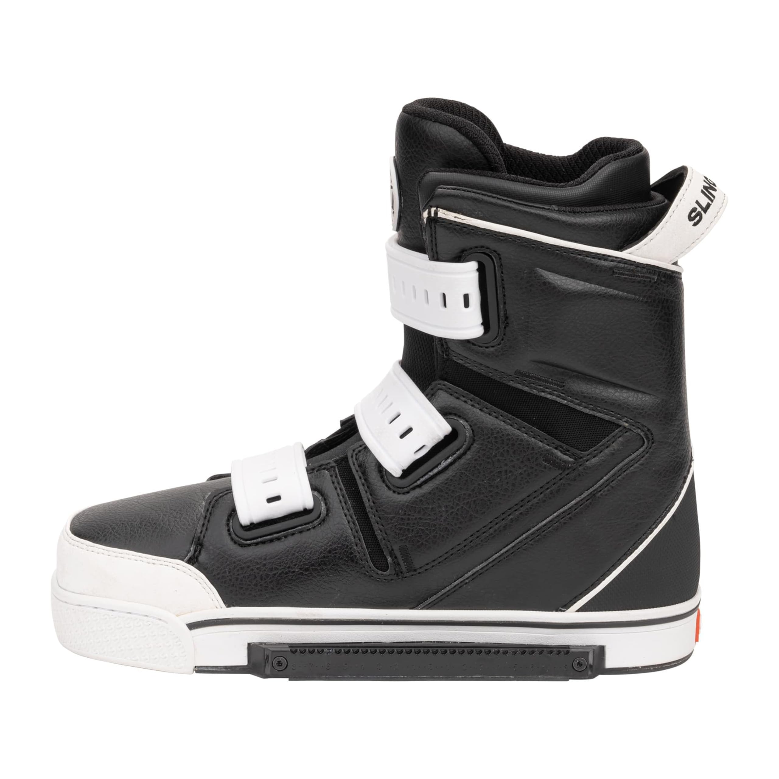 SLINGSHOT KTV EVERSHRED Boots 2024
