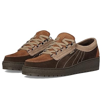 Mephisto Lady Women