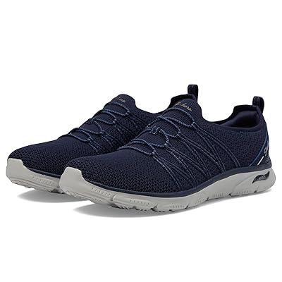 SKECHERS Arch Fit Sunny Creative Pass Women