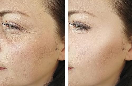 Miniatura 6 de Aceite de Baobab  100% puro, prensado en frío, sin refinar, de origen orgánico, vegano, sin OMG, aceite portador a granel para cabello, piel, cara,