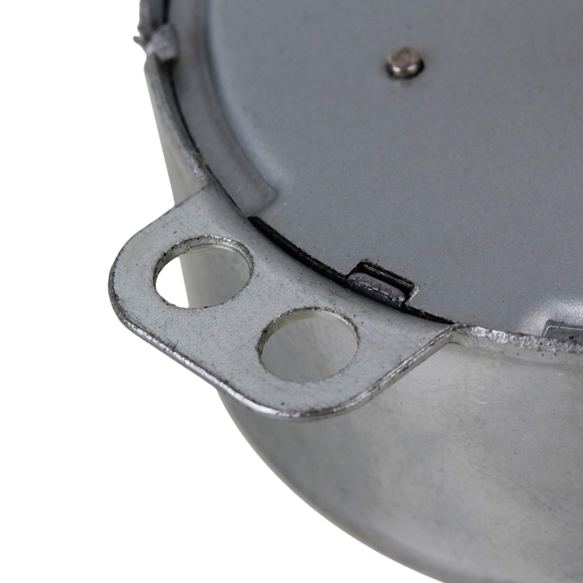 HWVSRKCO Micromoteur, Compatible Avec Bringsmart, Moteur