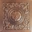 Antique Copper