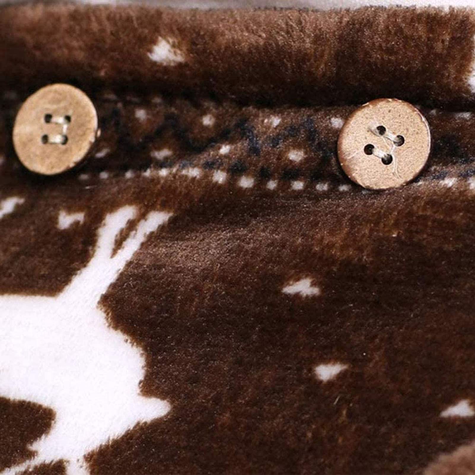 Manta para Silla de Ruedas Manta para Silla de Ruedas, Manta cálida Multifuncional, Ligera, con Hebilla, Adecuada para sillas de Ruedas manuales y eléctricas