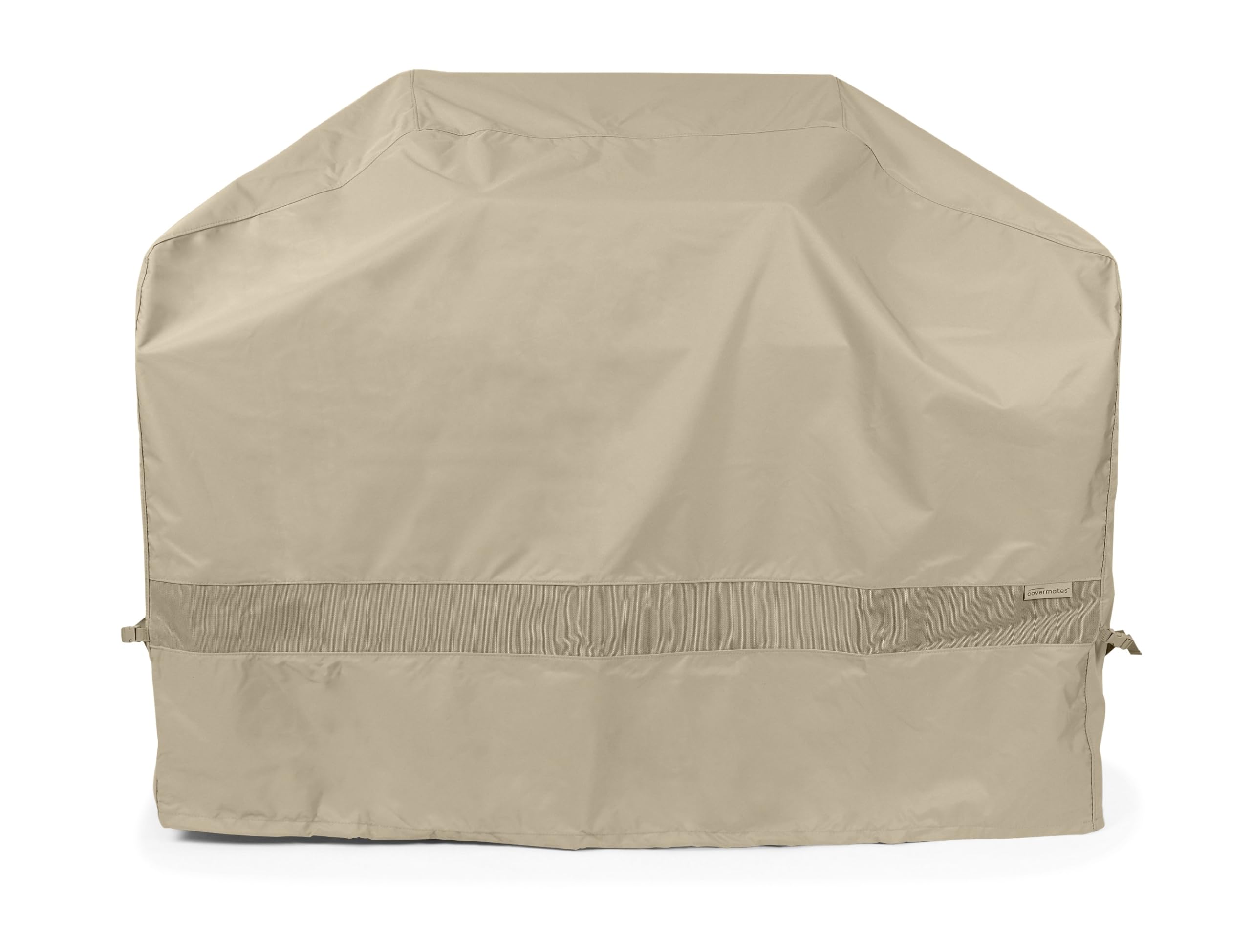 Covermates Elite Grill Cover 60 Inch