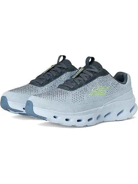 Женские кроссовки SKECHERS Performance Go Walk Glide Step 2.0 Vanessa
