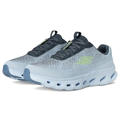 SKECHERS Performance Go Walk Glide Step 2.0 Vanessa Women