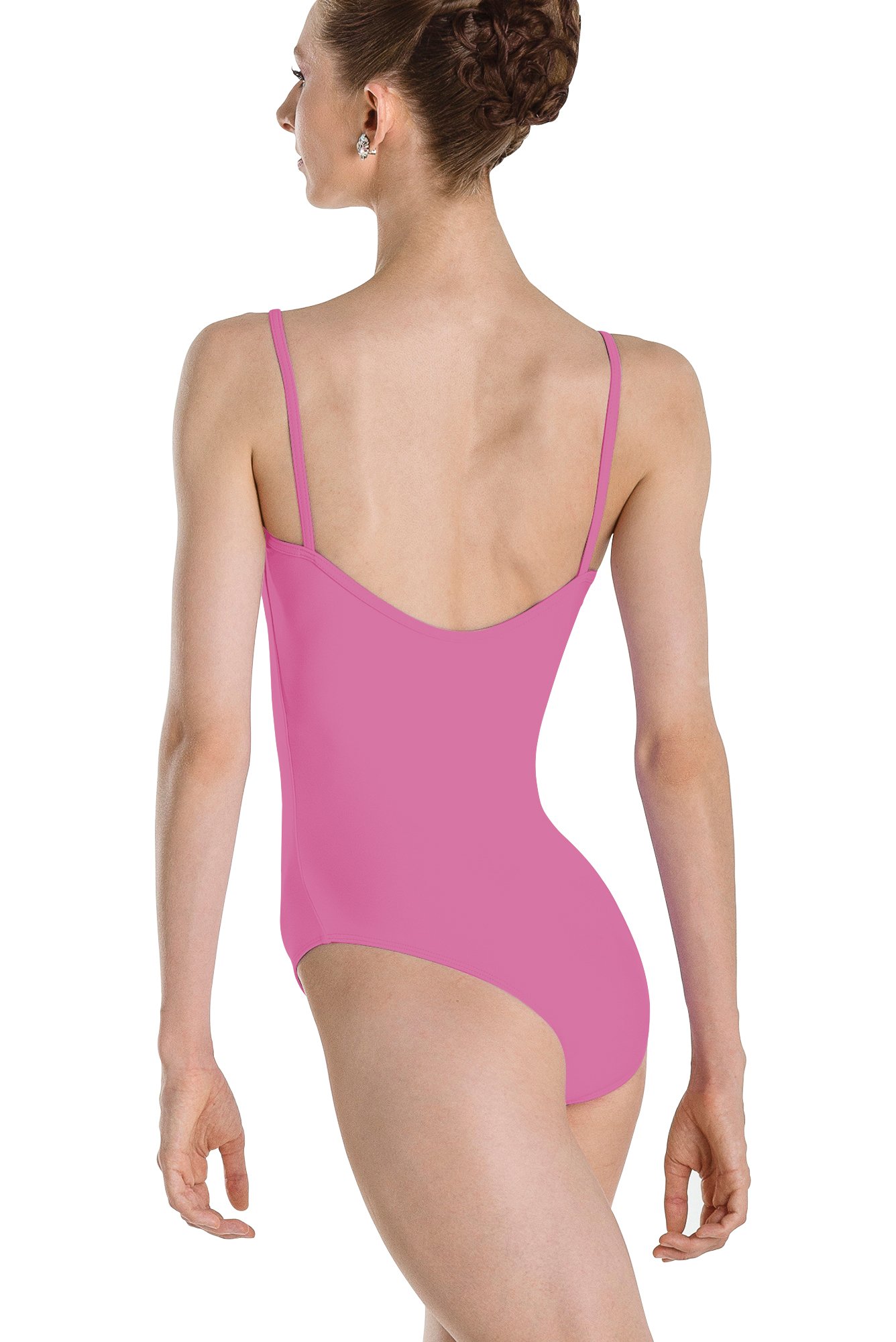 Wear Moi Abbie Body Donna