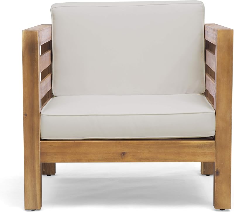 Great Deal Furniture Louise Outdoor