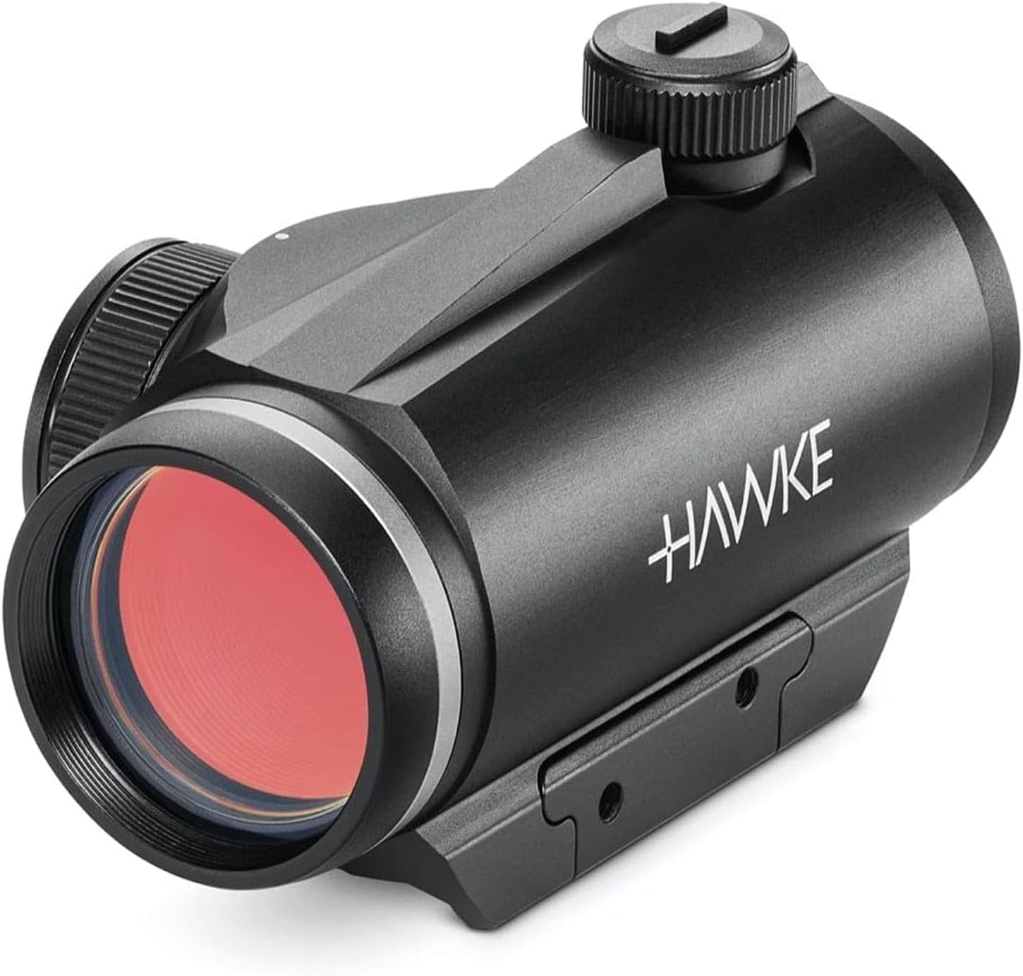 Hawke Vantage Red Dot Hunting Rifle Sights