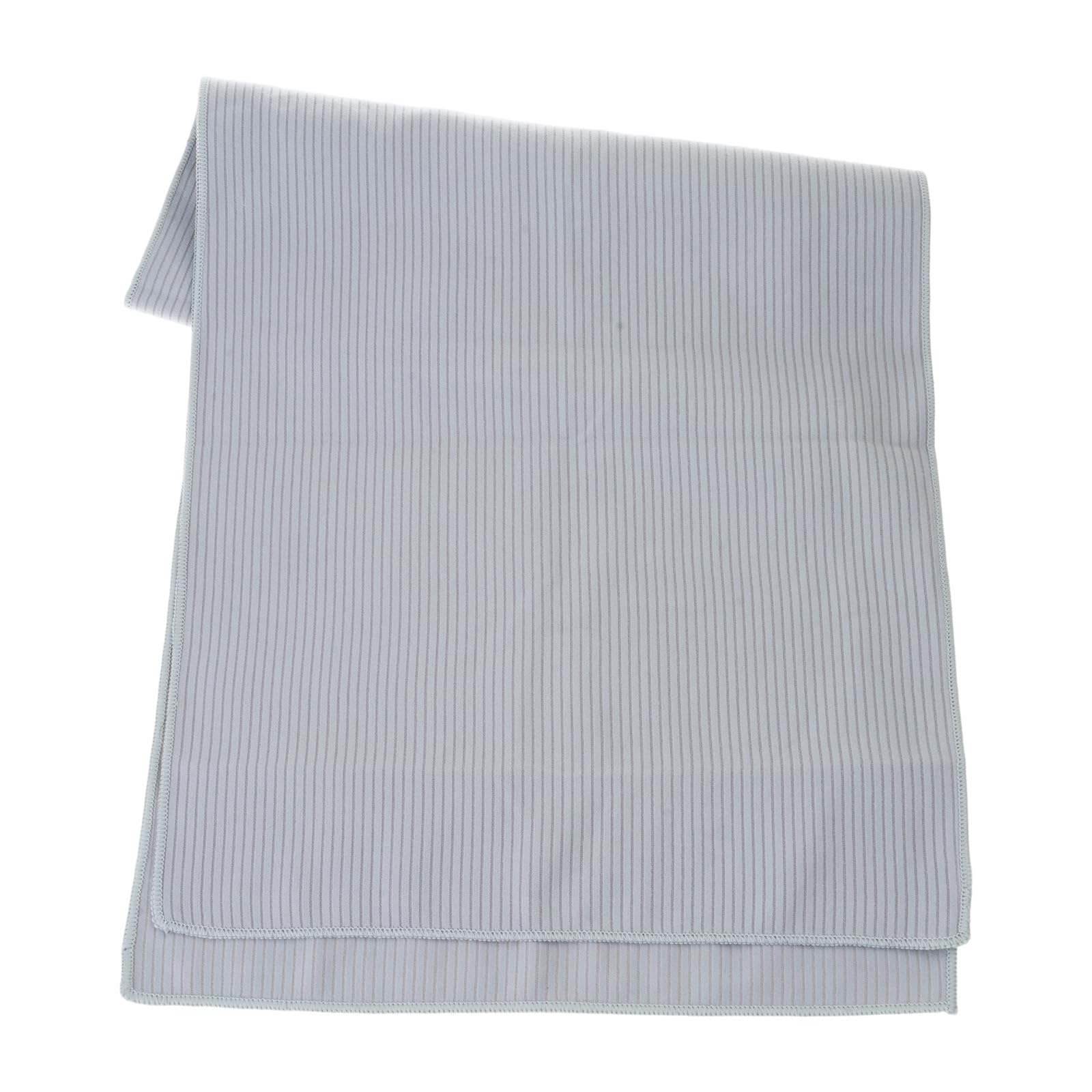 NVOQILIN Gym Towel with Absorbent Technology Fast Drying Fitness Sports Towel for Sports Hiking Travel Quick Drying