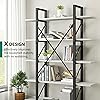 Product Photo 6