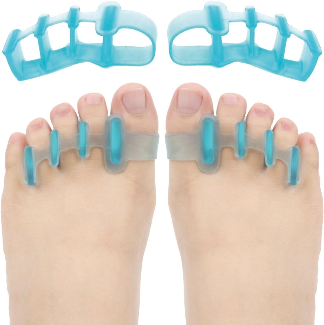 Kracie (ex Kanebo) Petit Moi Japanese Oil Blotting Papers with Natural Flax Powder - 80 sheets