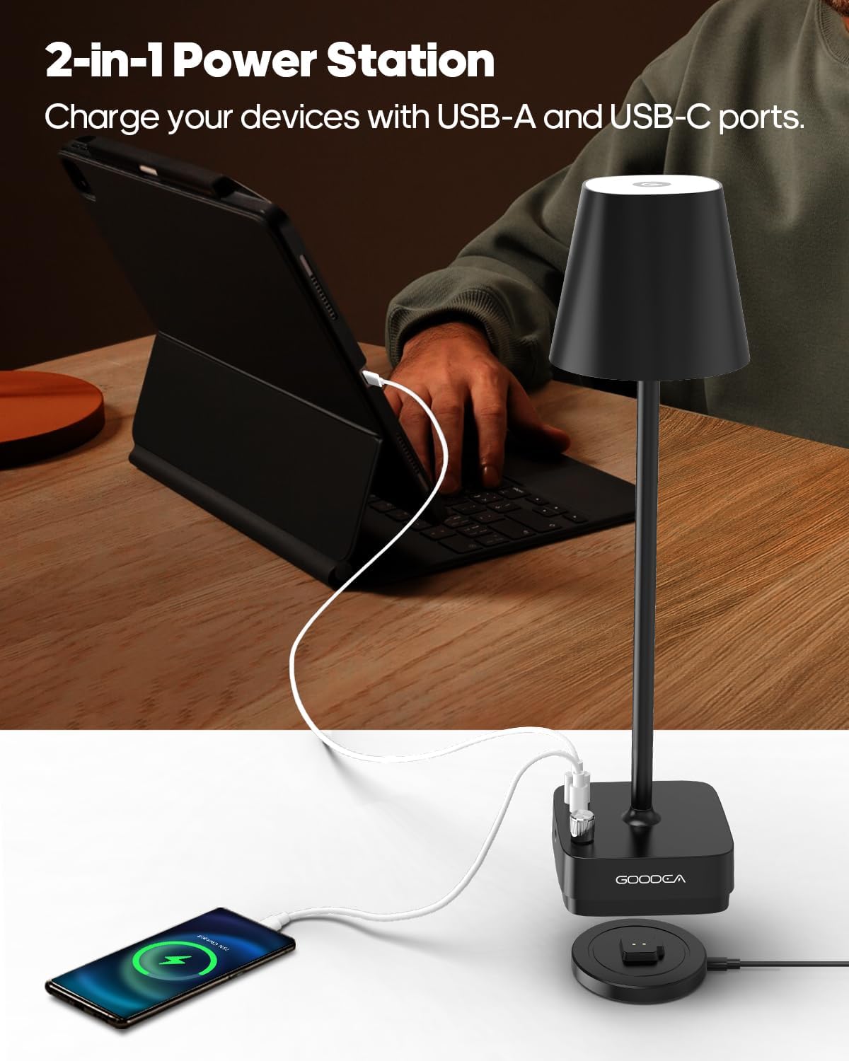 https://m.media-amazon.com/images/I/71R+rrXuOsL._AC_SL1500_.jpg