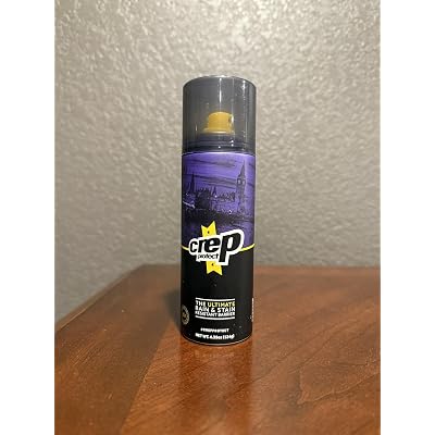 ubuy Haiti