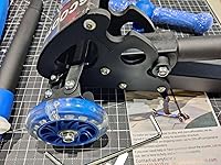 Review Image by grinder grinder