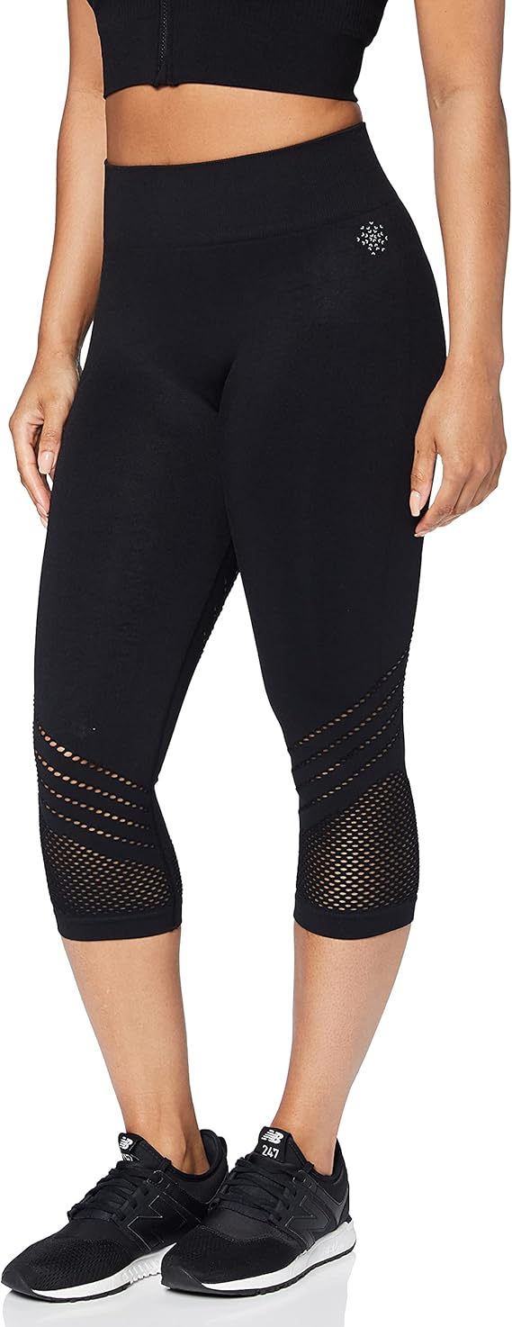 Amazon aurique leggings Clearance