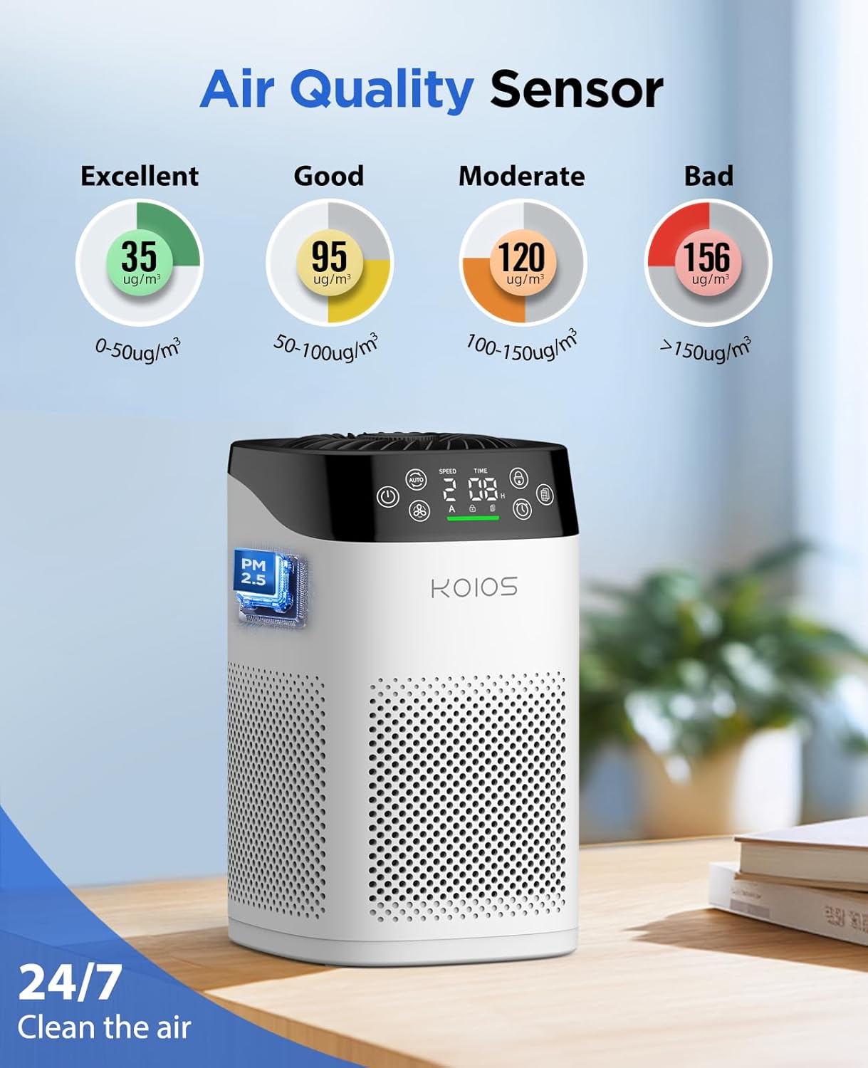 https://m.media-amazon.com/images/I/71R+tzYjyuL._AC_SL1500_.jpg