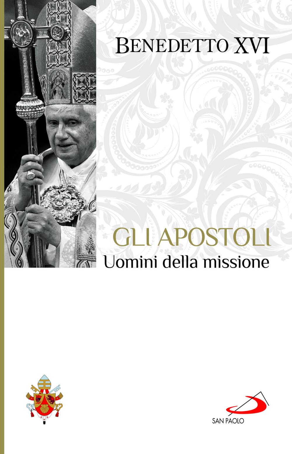 Gli Apostoli - 4