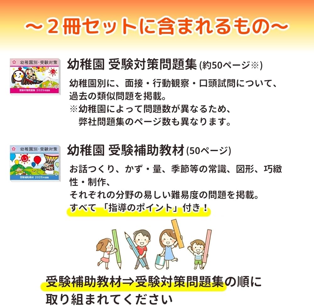 改訂版2026年度]過去問を徹底分析！ 千葉大学附属幼稚園 受験問題集＋ 