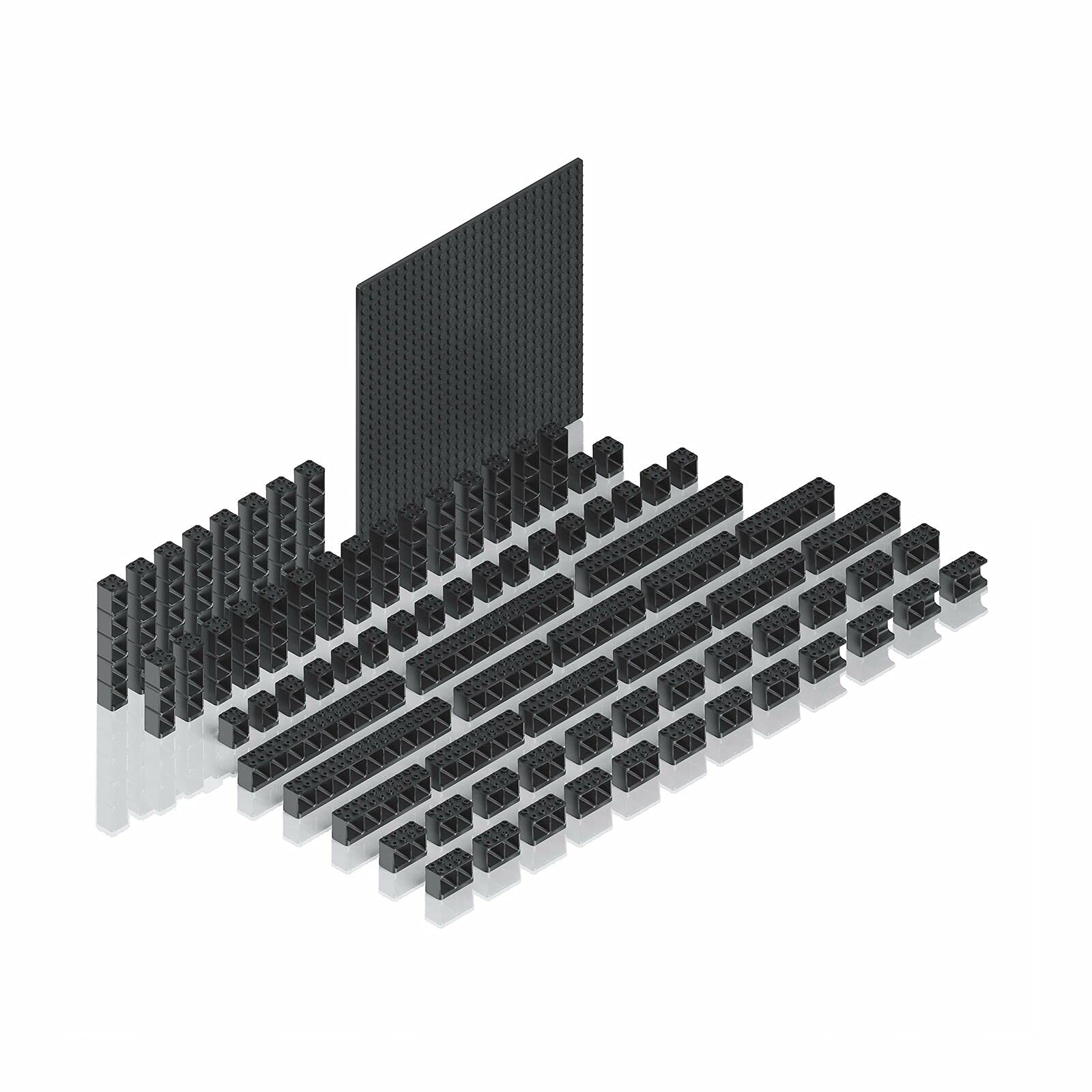 Hubelino pi 440013 - Kit de construcción M Compatible