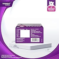 Vista 3 de Curatio Tedibar - Barra de baño para bebé, 2.65 oz