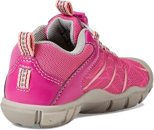 Miniatura 2 de KEEN Chandler 2 CNX Casual unisex para niños