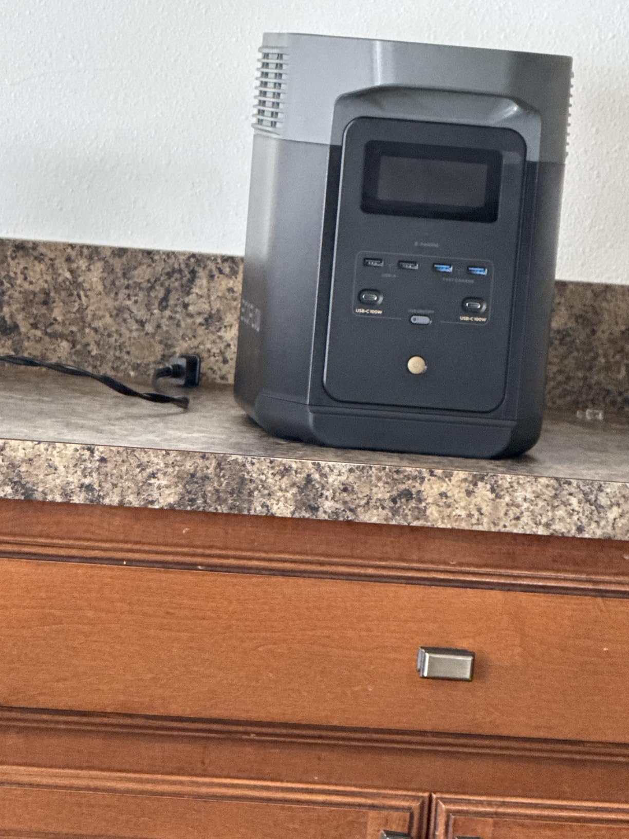 Review picture Review picture