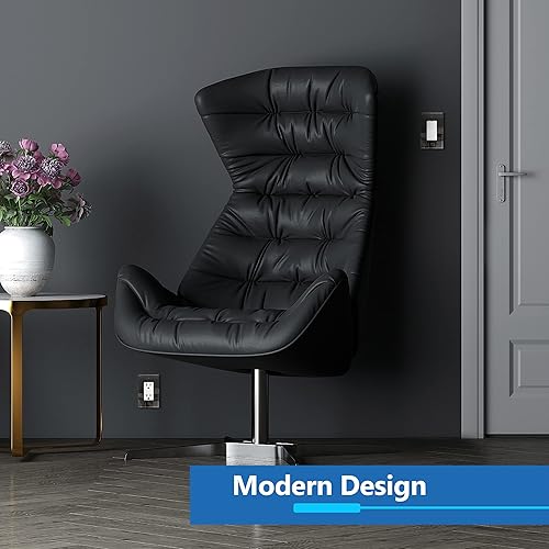 Miniatura 6 de LIDER LWP-31O-ABK, placa de pared decorativa de acrílico reflectante, placa de interruptor de luz espejada, cubierta de salida de plexiglás, vidrio