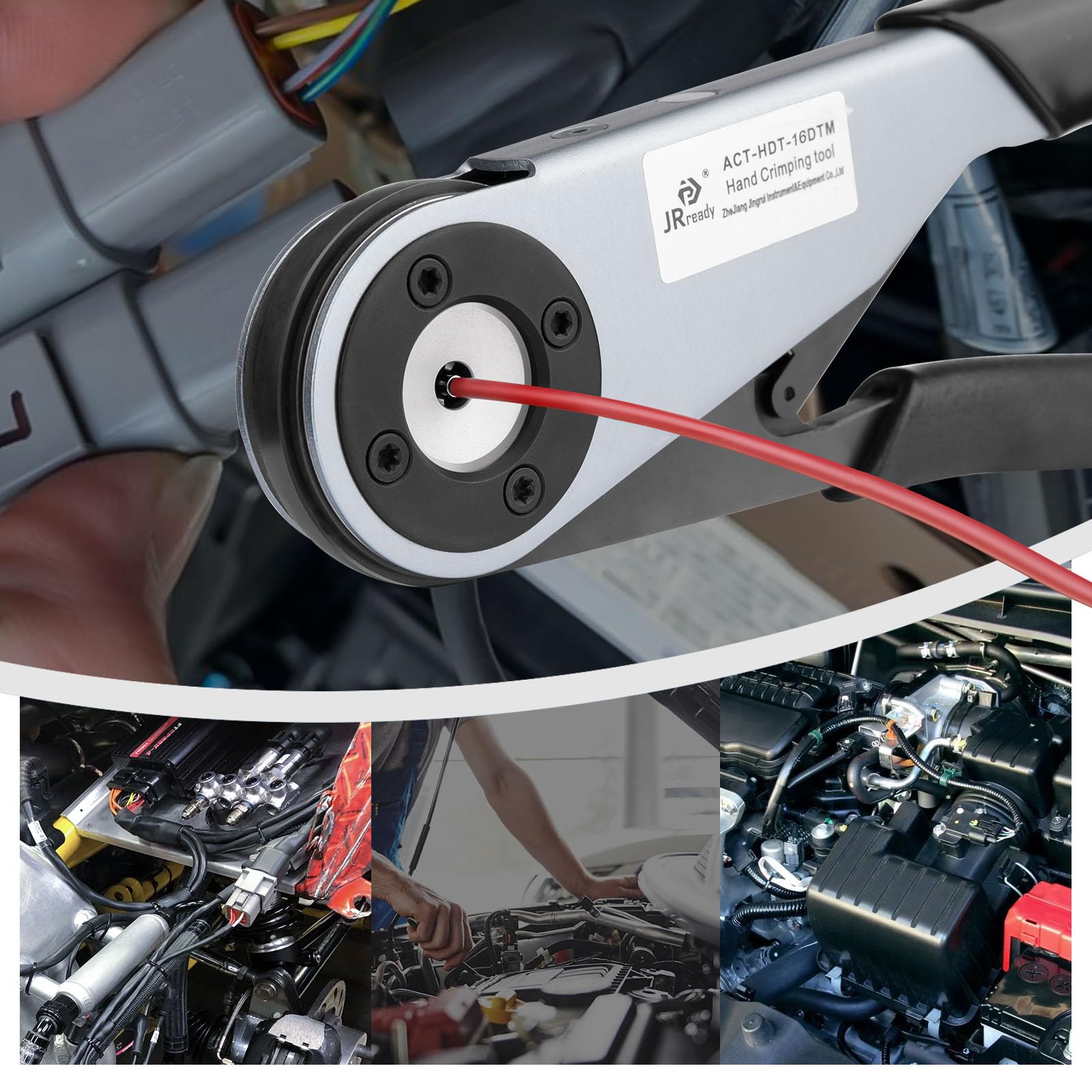 View 7