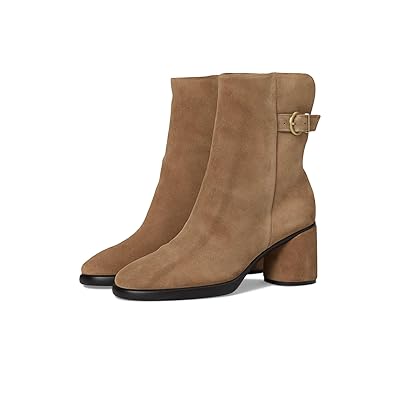ECCO Sculpted Lx 55 Mid cut Boots Women