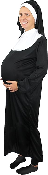 long sundress with pockets