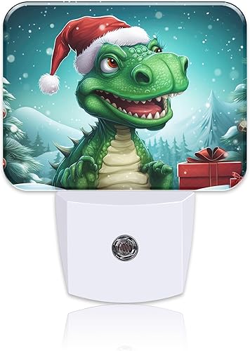 Miniatura 18 de Luz nocturna de sol en colores pastel estilo bohemio retro para enchufar a la pared con sensor de atardecer a amanecer para niños, niñas, niños,