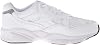 Stability Walker Medicare/HCPCS Code = A5500 Diabetic Shoe 6