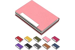 Padike: The Professional's Choice for an Unforgettable Impression