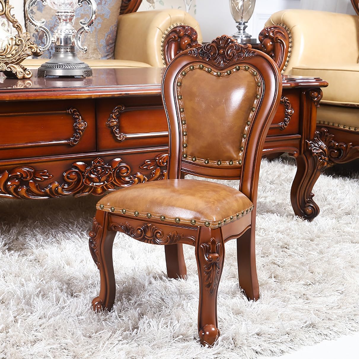 程度良 マルニ ベルサイユ 花台 サイドテーブル 飾り棚 コンソール 猫脚 マルニ ベルサイユ 花台 サイドテーブル 飾り棚 コンソール 猫脚