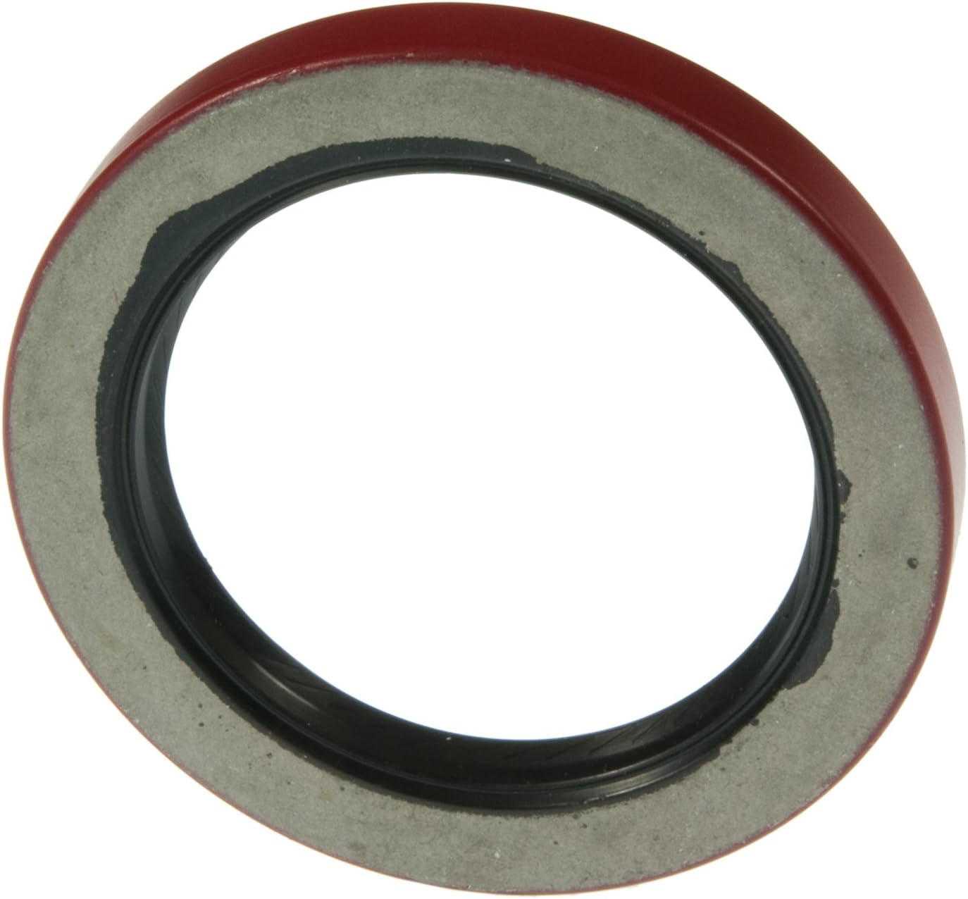 National 714670 Man Trans Output Shaft Seal