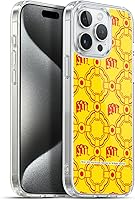 Vista 243 de Head Case Designs Funda de gel suave con licencia oficial de Cobra Kai Gold Medal Graphics compatible con Apple iPhone 7 Plus/iPhone 8 Plus