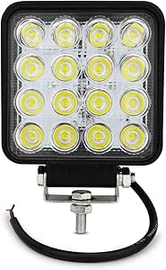 ワークライト ...