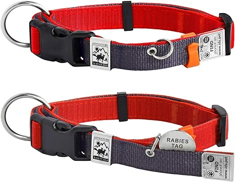 keeper collars amazon