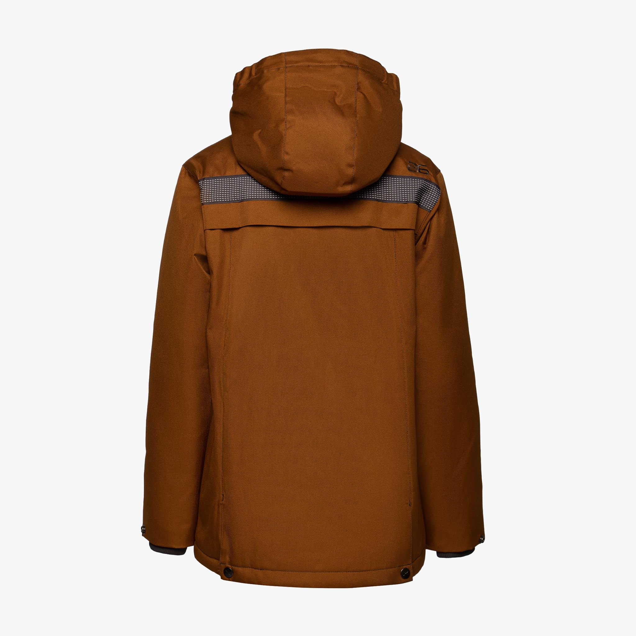 ARCTIX Tundra Jr. Insulated Jacket Tundra Jr. Giacca isolata. Bambini e Ragazzi (Pacco da 1)
