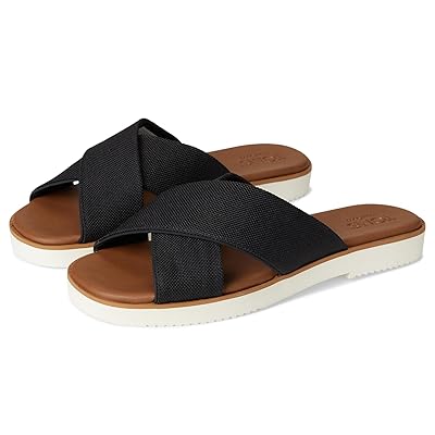 TOMS Mae Crossover Women
