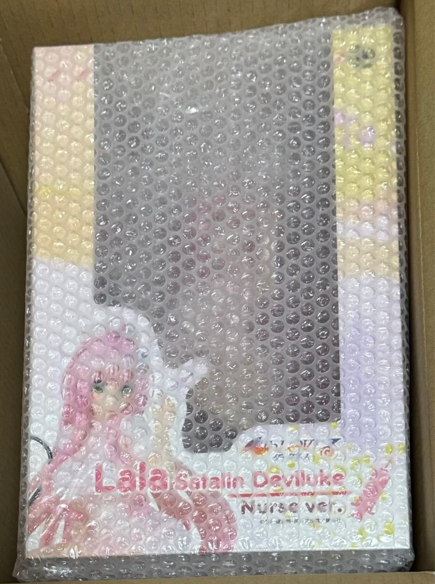 Amazon.co.jp: To LOVEる-とらぶる-ダークネス ララ・サタリン 