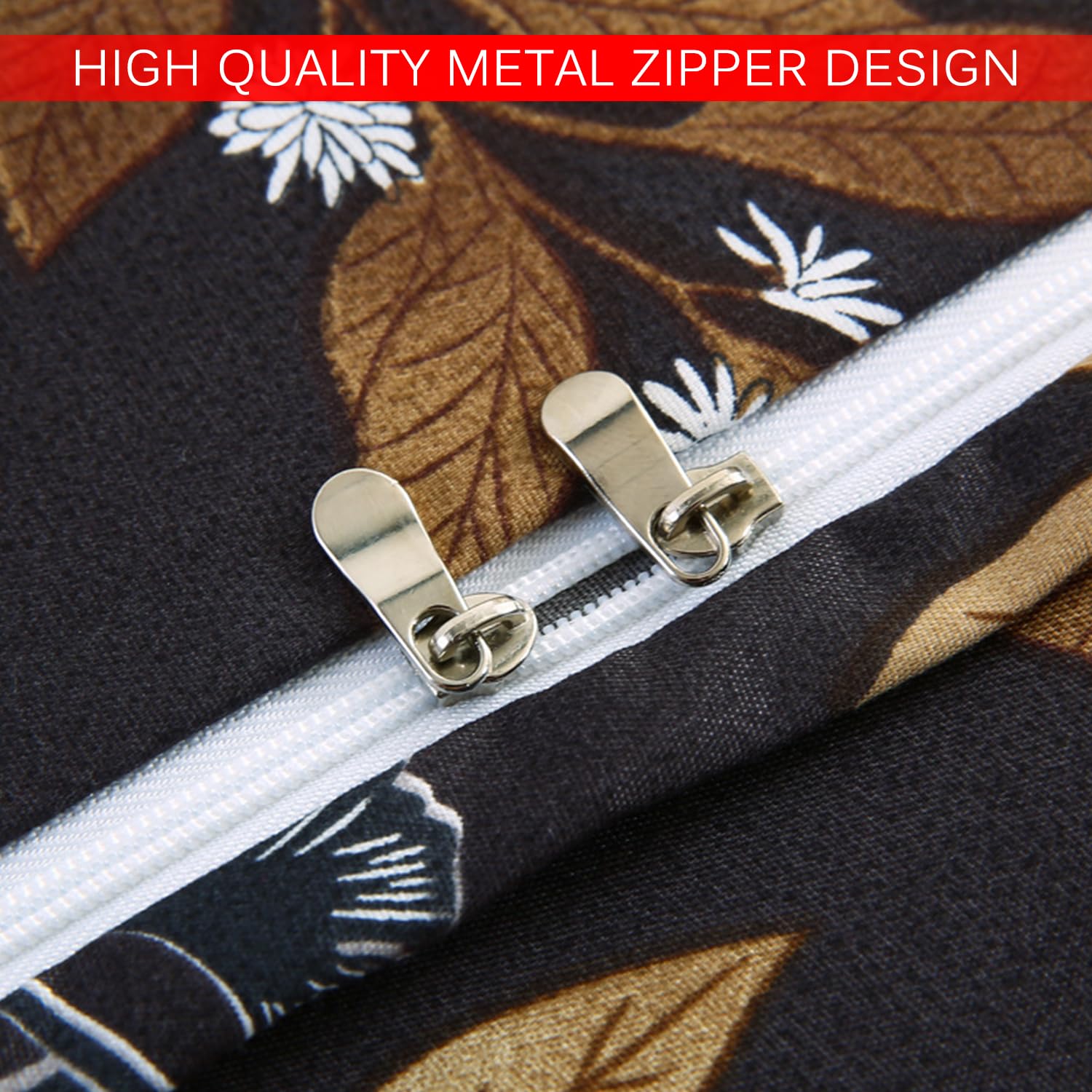 D,200x220cm, Futon Copertura Materasso con Cerniera Pavimento Futon Cover Giapponese Futon Materasso Tampone Copertura Futon Materasso Protettore Copertura Protettiva del Tappeto