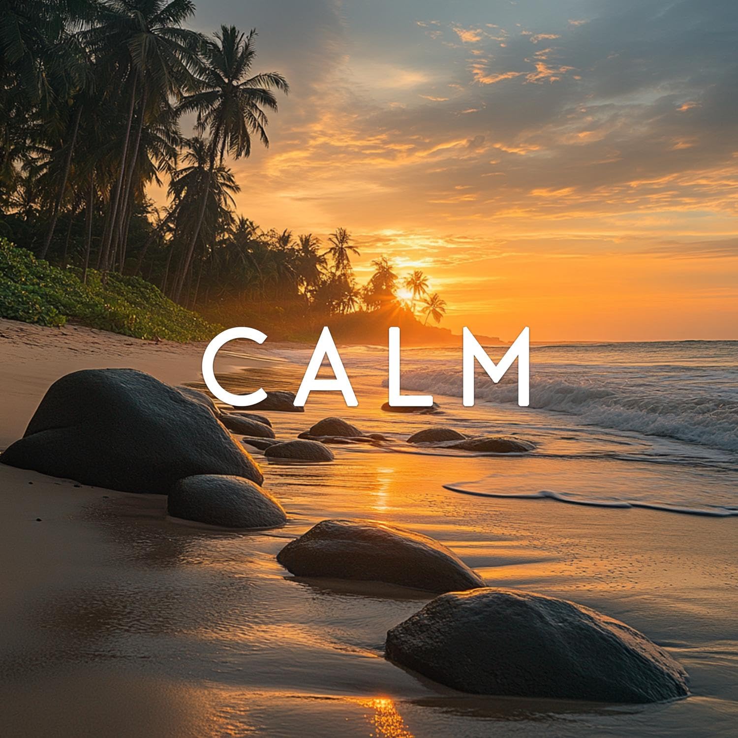 Looped Fan Noise Sleep