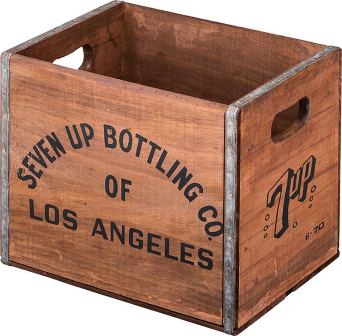 デビルウイング、翼を授ける～ デビルウイング・マシン(左右独立タイプ