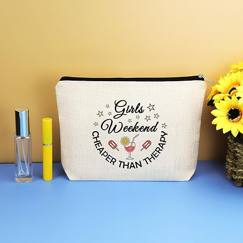 Miniatura 7 de Mikela Regalo de fin de semana para niñas, 152_NO11