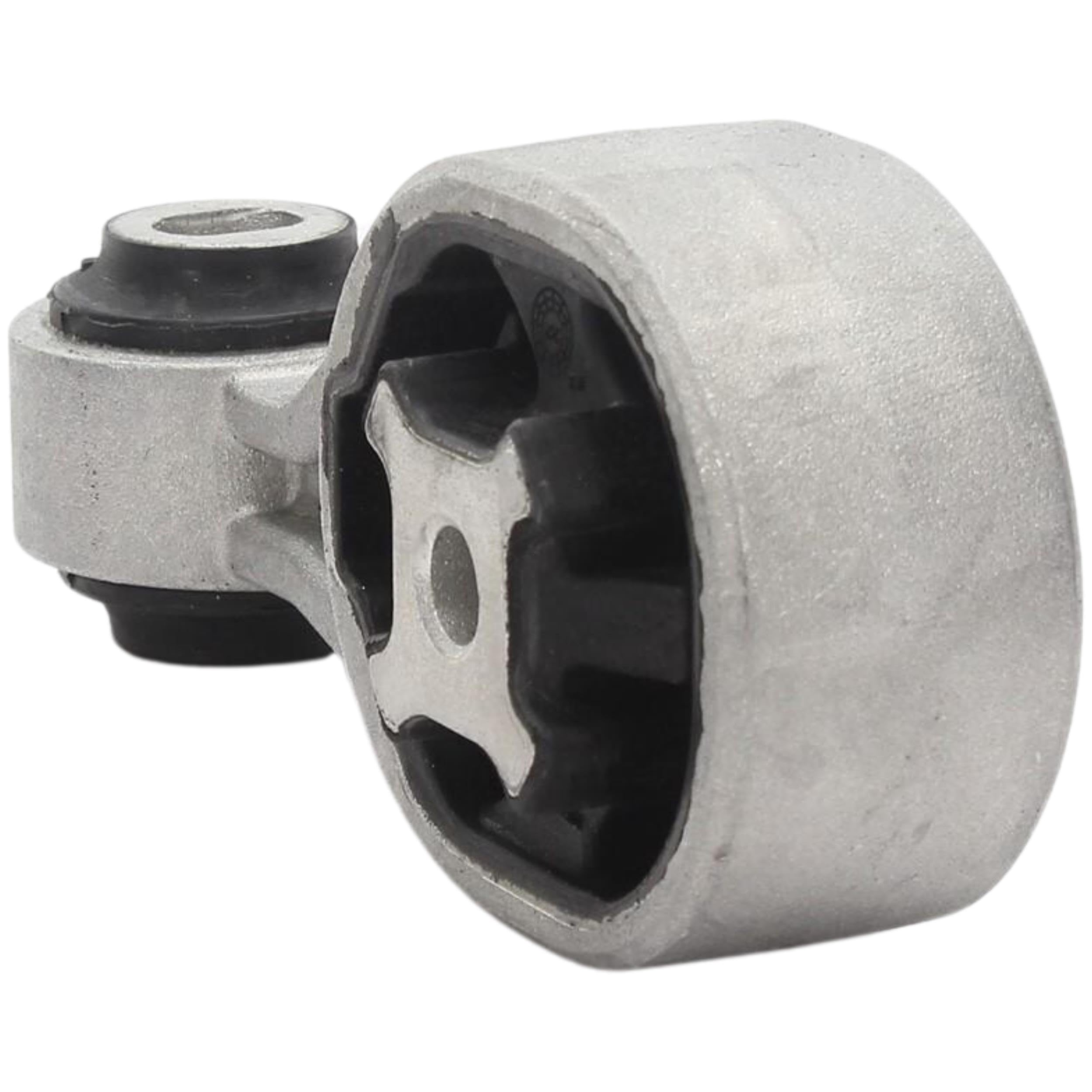 Amazon.com: VAZLO Front Torque Strut Mount - Compatible with