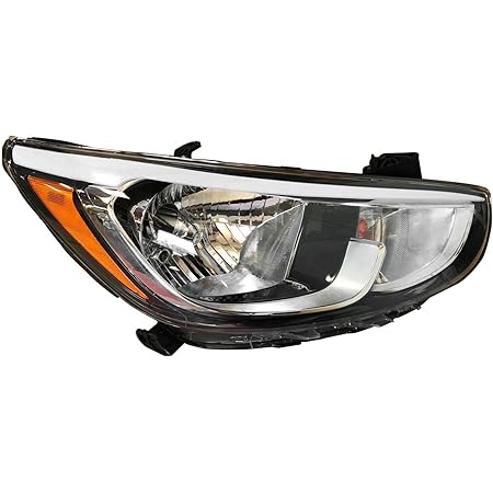 本物保証】 TYC USテールライト 11-9080-00-9カーパテールライトランプ