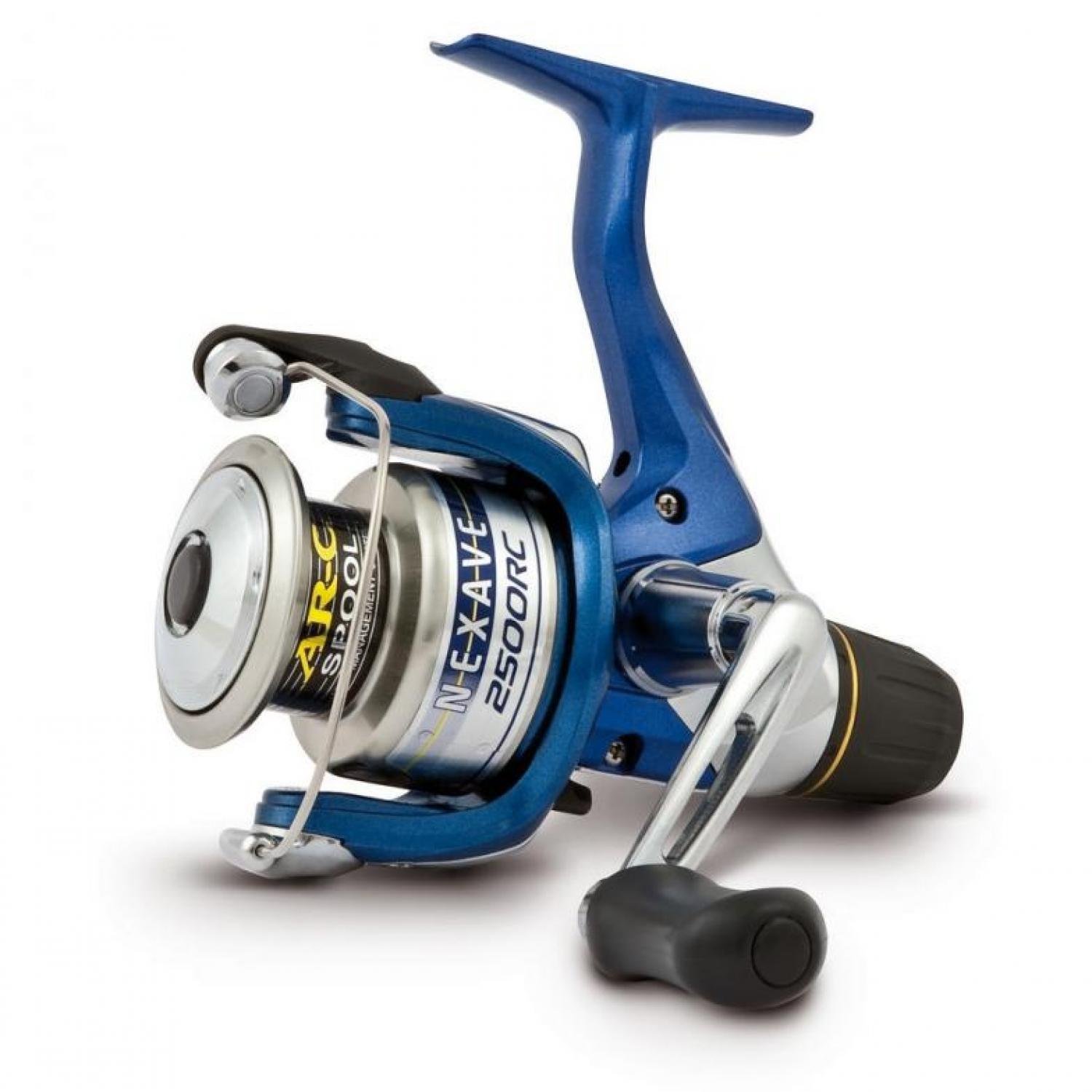 13 fishing fate chrome creed chrome spinning combo 13 Fishing Fate Chrome / Origin Chrome Casting Combo FTCRMOCRM67M